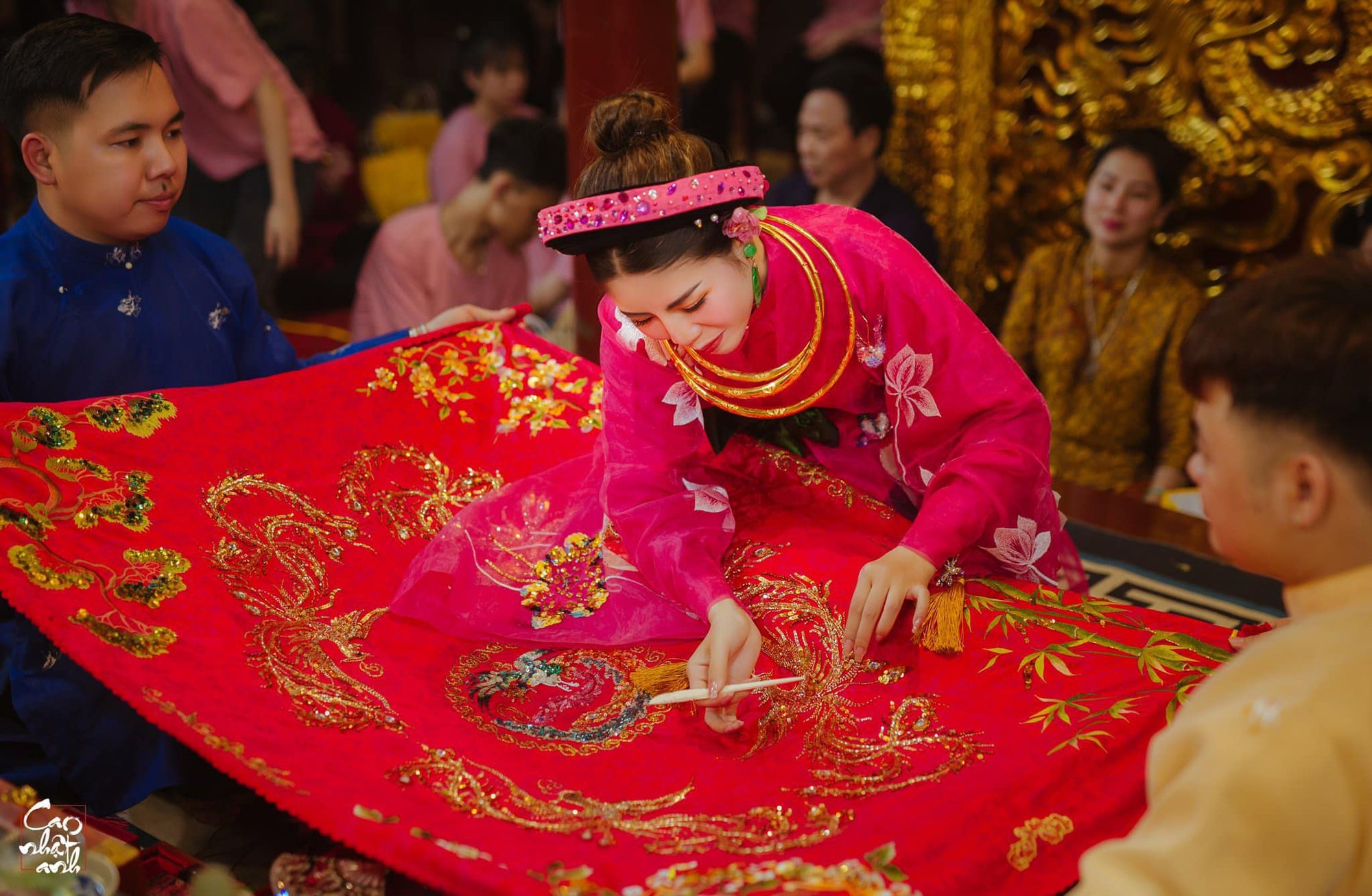 nha-thiet-ke-linh-thao